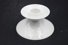 Hutschenreuther Apart weiß