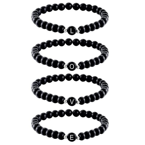 Partner armband freundschaft - partner,