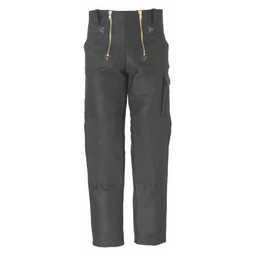 Zunfthose dachdeckerhose - zunfthose,