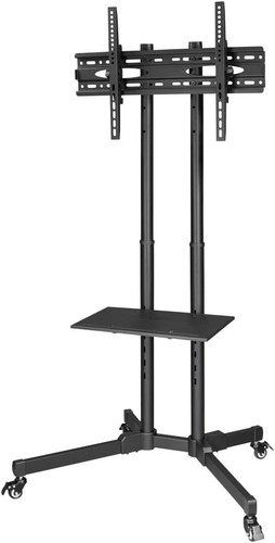 Wagen ständer trolley - tv,