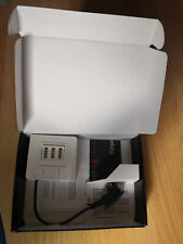 Telekom 01612 DSL-Splitter VDSL/ADSL