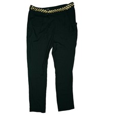 HOSS INTROPIA Damen Harem Hose