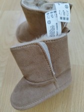 Baby Wagenschuhe Winterstiefel