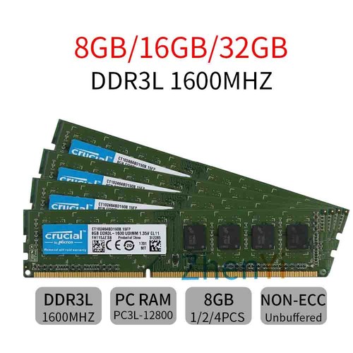 32gb 16gb 8gb - 32gb,