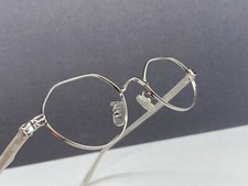 Lafont Brille Herren Damen