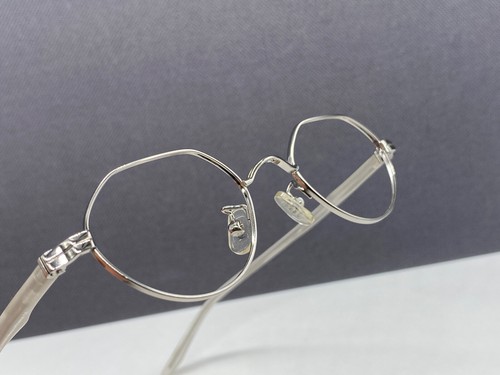 Lafont brille herren damen - lafont,