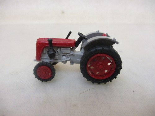 85671 melhose 87 traktor - 1:87,