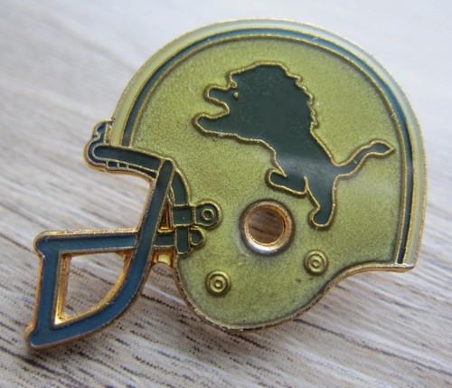 American football super bowl - american,