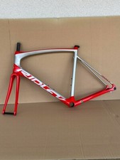 Ridley Fenix SL Disc Rennrad