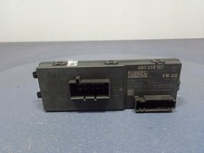 Audi OE 4M0959107 / AM 31777