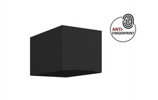 Küchen Aufsatzschrank 40