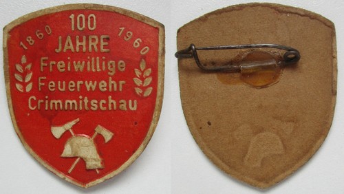Rares papp abzeichen - papp,