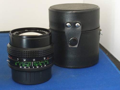 Vega 8 120 - b, 88)