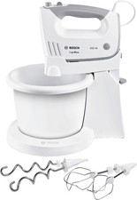 Bosch mfq 36460 - bosch,