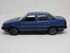 oBo- schabak - Passat No.1015/1016 - 1:43