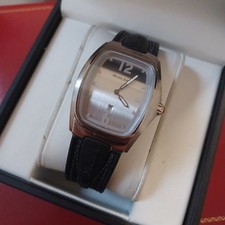 "Michel Jordi"- Swiss Made