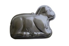 Kuchenform Backform Motiv