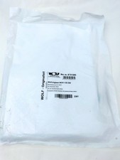 (NEU) Wolf Wartungsset 8751280