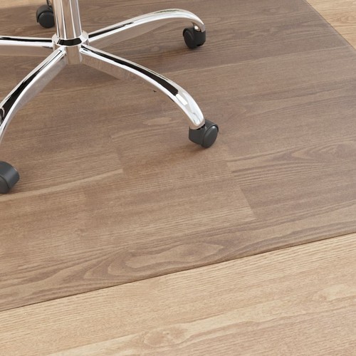 Bodenschutzmatte für laminat - bodenschutzmatte,
