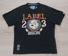 Label 23 T-Shirt ca XXL