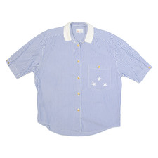 OTTO KERN Damen bedrucktes