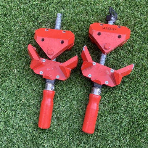 Bessey ws3 90 grad - bessey,