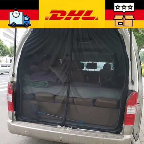 Für t6 magnetisches - für, vw