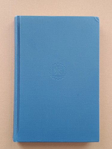 Molecular symmetry an - symmetry,