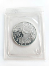 337.1) 10DM Olympia 1972