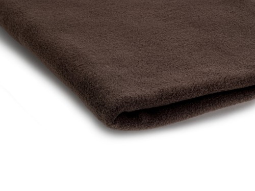 Fleecestoff polar 300g - polar, 300g/m²
