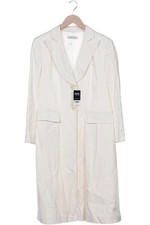 RENE LEZARD Mantel Damen Jacke