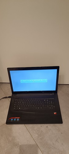Lenovo g70 zoll - lenovo,