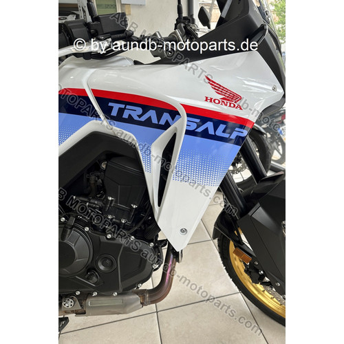 750 transalp 24 - 750,