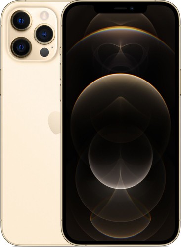 Apple iphone pro max - iphone,