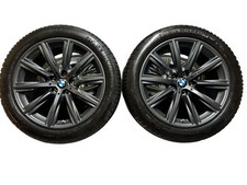 Original BMW 5er G30 G31 18