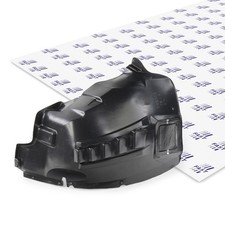 FAST FT90526 Verkleidung