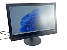 LENOVO M910z i5 7500 AIO Touch
