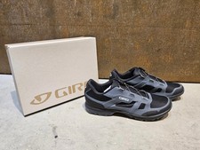 GIRO GAUGE BOA® MOUNTAINBIKE