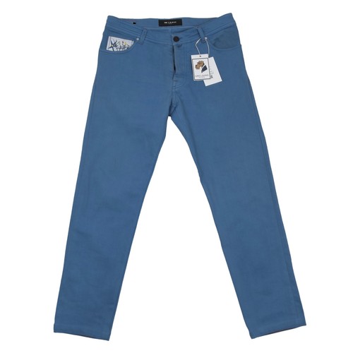Kiton napoli selvedge - selvedge, jeans