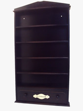 Holzregal M.J. Hummel großes