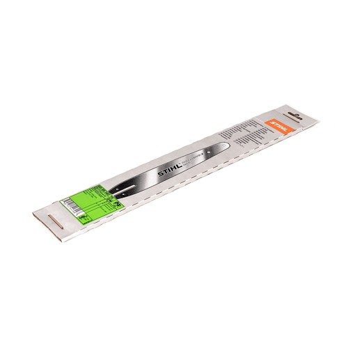 Stihl führungsschiene cm - führungsschiene,