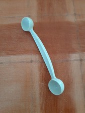 Tupperware Küchenhelfer