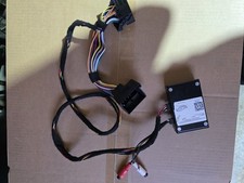 KUFATEC 44370 Bluetooth Nachrüstung VW SKODA