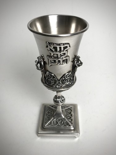 Sterling silber massiv barren - sterling,