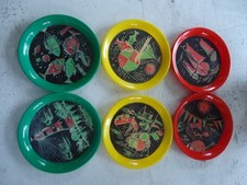 Ddr design plaste - ddr,
