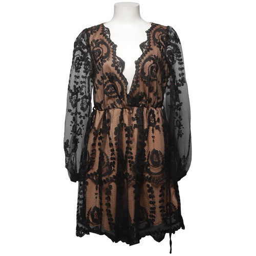 Boohoo cocktailkleid - boohoo,,