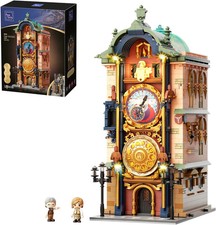 Pantasy 85045 - Modulars