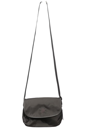 Bogner handtasche damen - handtasche,