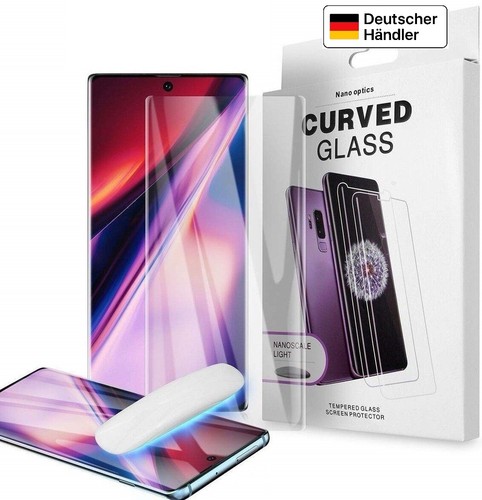 Schutzglas panzerfolie für - schutzglas,