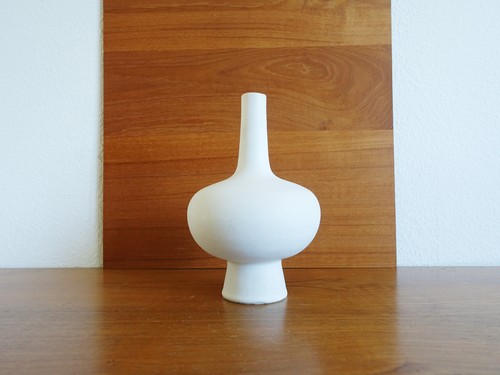 Otto keramik vase form 238 - otto, 238/3